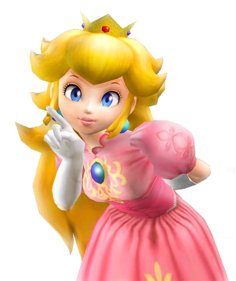 peach mario bros personajes|princesa peach super mario bros.